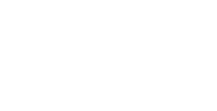 Whats Up Barbershop