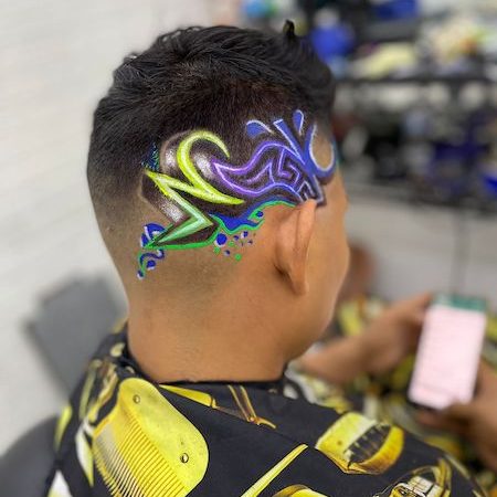 Barberia-cancun-whatsup-barber-shop-104 Barberia-cancun-whatsup-barber-shop-104