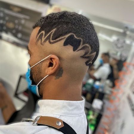 Barberia-cancun-whatsup-barber-shop-26 Barberia-cancun-whatsup-barber-shop-26