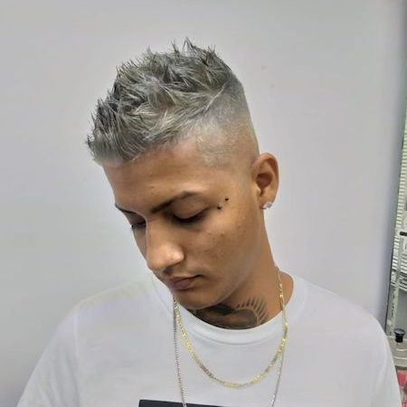 Barberia-cancun-whatsup-barber-shop-45 Barberia-cancun-whatsup-barber-shop-45