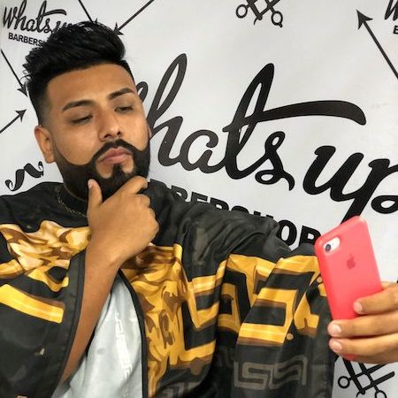 Barberia-cancun-whatsup-barber-shop-60 Barberia-cancun-whatsup-barber-shop-60