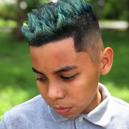 Barberia-cancun-whatsup-barber-shop-61 Barberia-cancun-whatsup-barber-shop-61