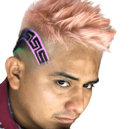 barberia-en-cancun-104